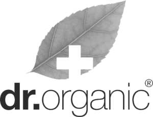 dr organic
