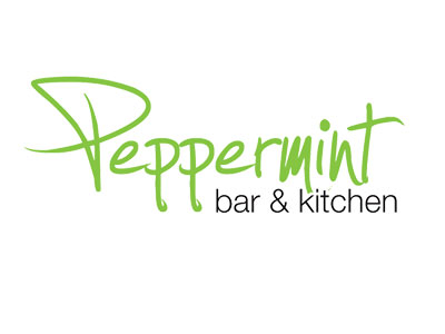 Creative Hospitality Group – Peppermint Cardiff